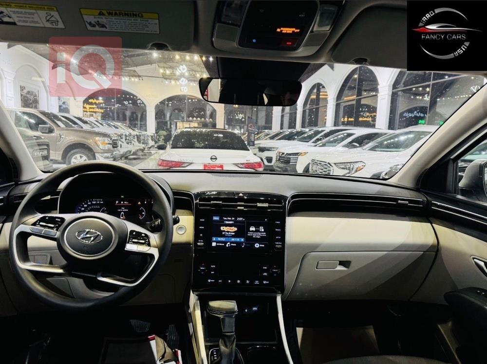 https://cdn.iqcars.iof48cb2b2-6508-45d7-a854-5694346ed6d9_6.jpg